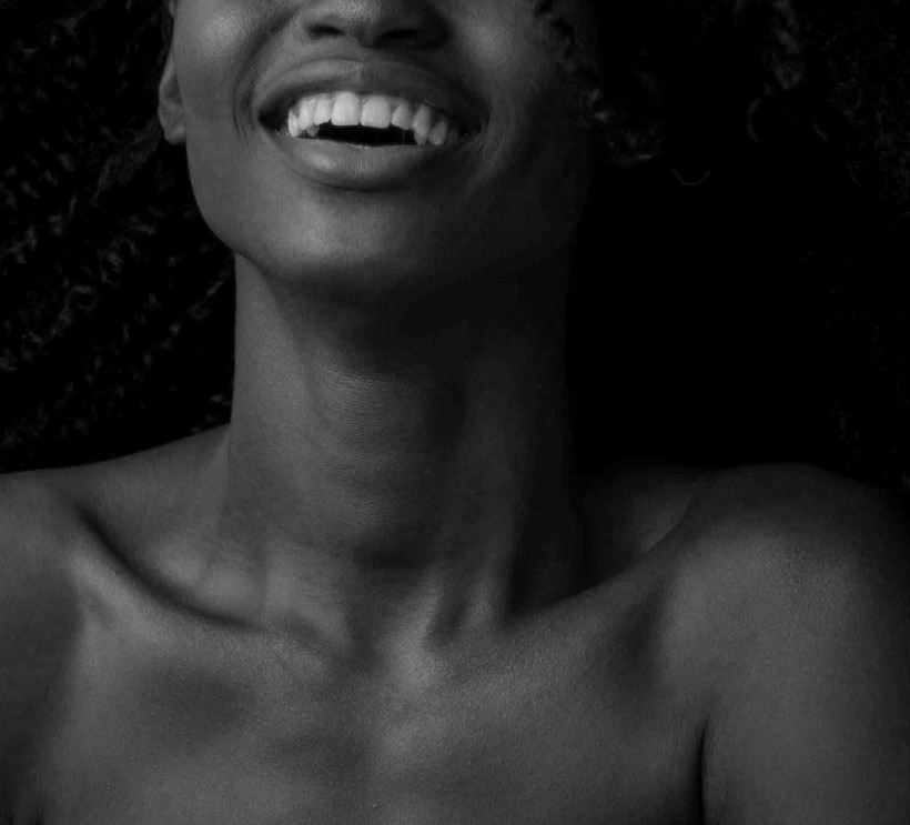 BDY-Contour-Lounge_About-content05