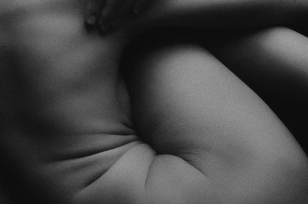 BDY-Contour-Lounge_Service-body-scultping BDY-Contour-Lounge_Service-body-scultping