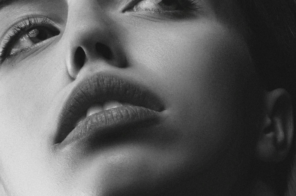 BDY-Contour-Lounge_Service-lip-tattooing BDY-Contour-Lounge_Service-lip-tattooing