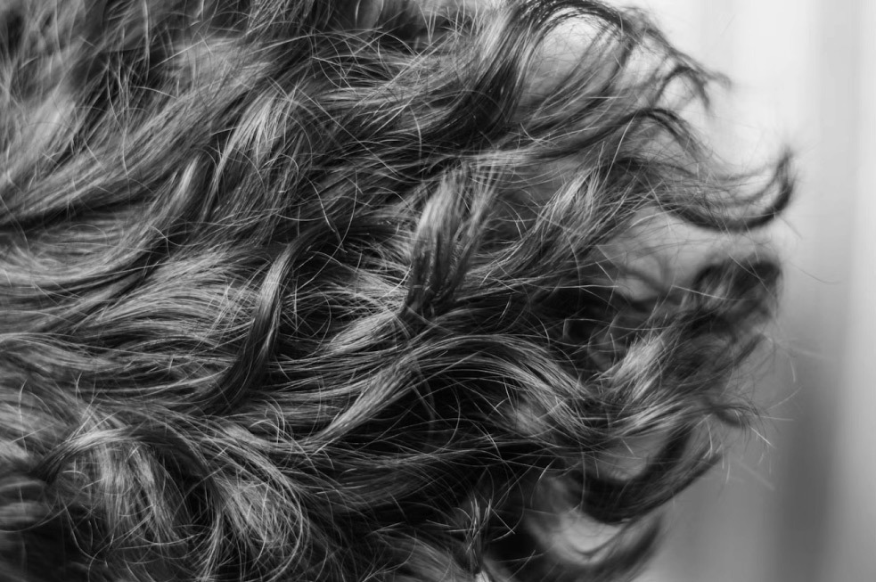 BDY-Contour-Lounge_Service-scalp-micropigmentation2 BDY-Contour-Lounge_Service-scalp-micropigmentation2