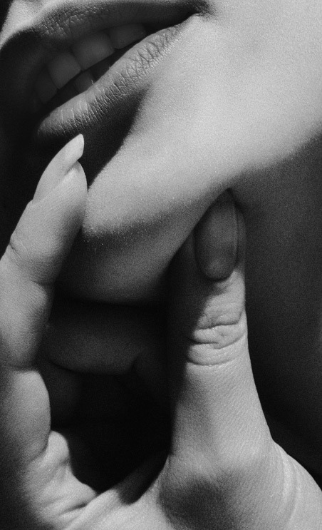 BDY-Contour-Lounge_content01-fine-line-tattoo-scultping-massage-darwin