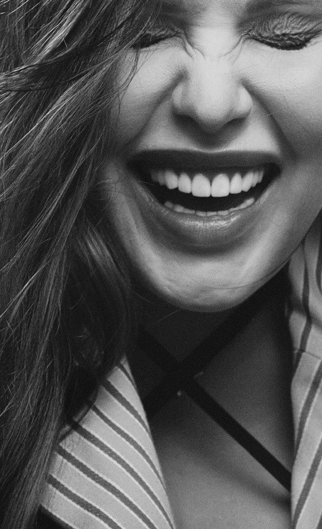 BDY-Contour-Lounge_content03-fine-line-tattoo-scultping-massage-darwin