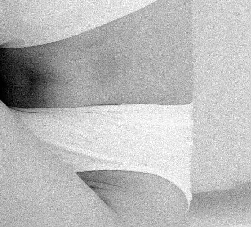 BDY-Contour-Lounge_content04-fine-line-tattoo-scultping-massage-darwin