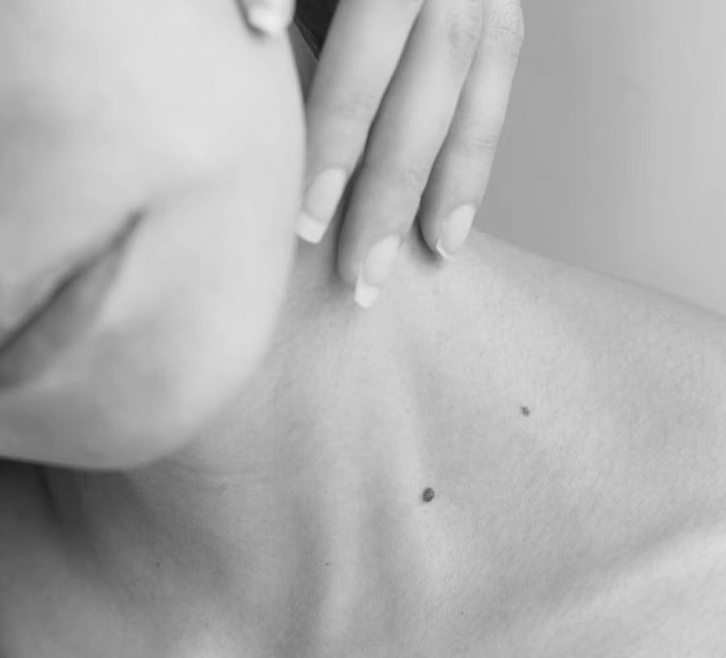 BDY-Contour-Lounge_content05-fine-line-tattoo-scultping-massage-darwin