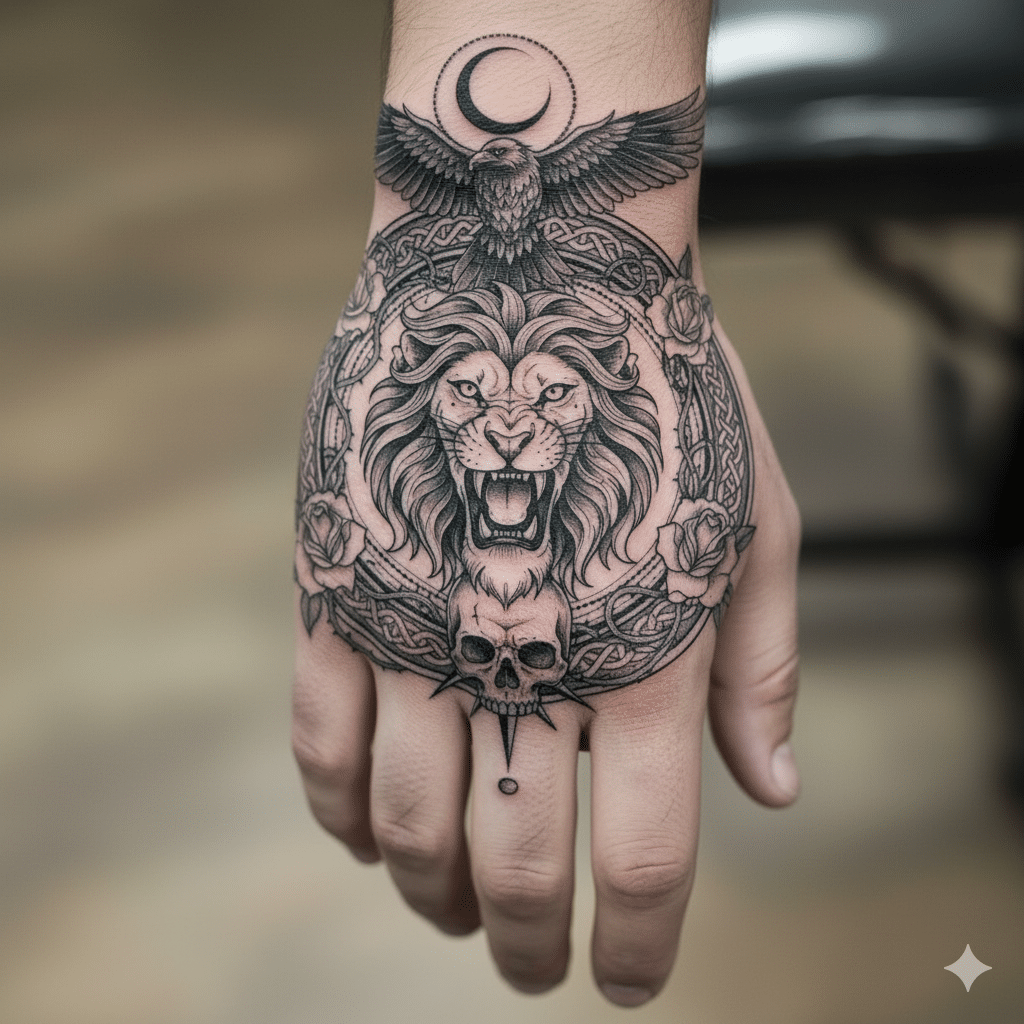 Gemini_Generated_Image_1agpn11agpn11agp