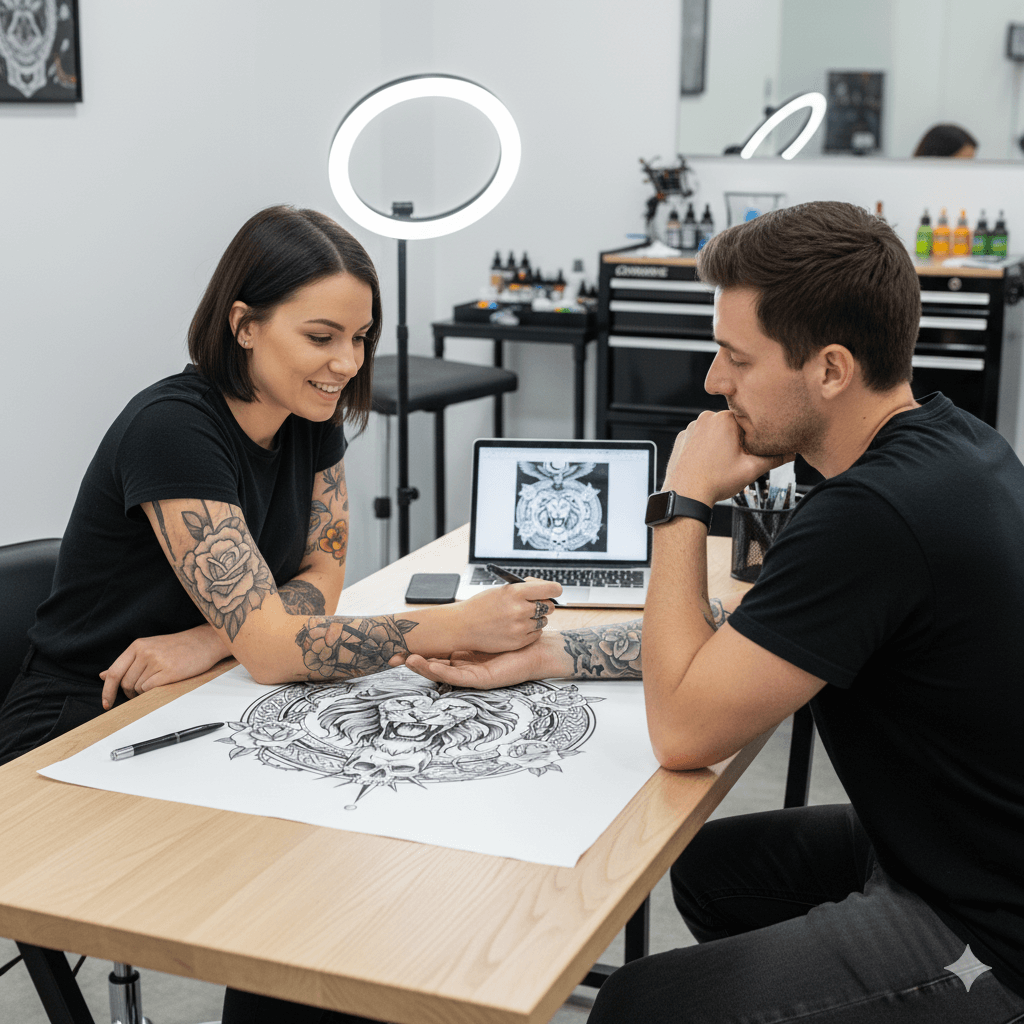 Gemini_Generated_Image_99w3q199w3q199w3 (1)