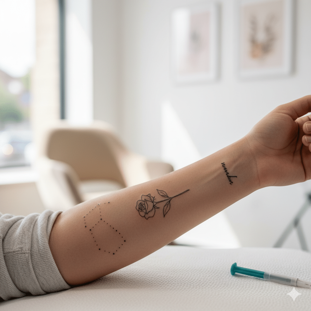 Gemini_Generated_Image_cw65yucw65yucw65